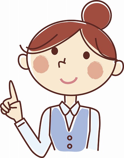 ゆりかごスタッフ