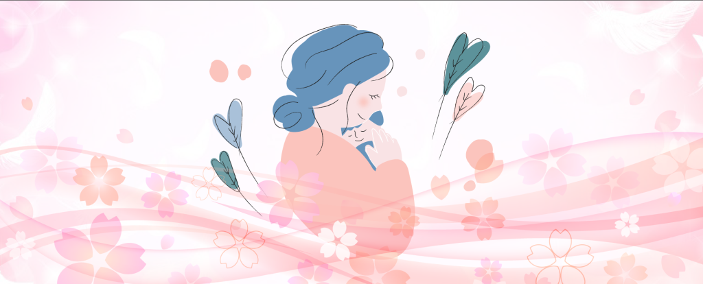 アピールエリア画像