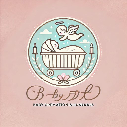 ゆりかご - 赤ちゃんの火葬・お葬式の専門店