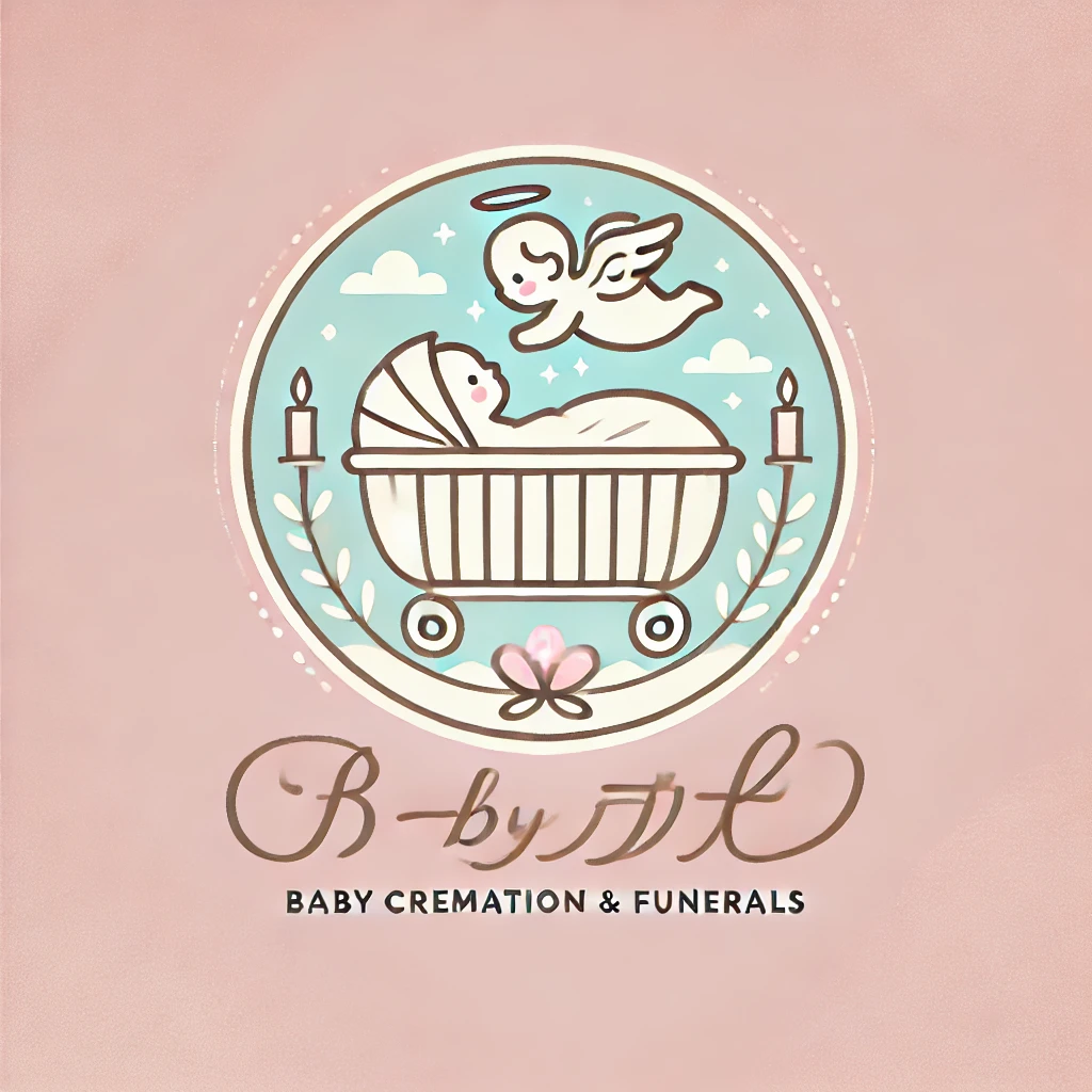 ゆりかごロゴ大サイズ